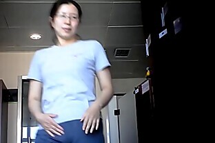 Small Tits