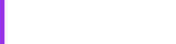 hardbabeszone logo